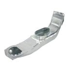 Whirlpool WGD5200VQ1 Chute - Genuine OEM