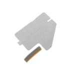 Whirlpool WGD5200VQ1 Cover - Genuine OEM