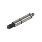 Whirlpool WGD5200VQ1 Roller Shaft (Left) - Genuine OEM