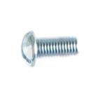 Whirlpool WGD5200VQ1 Screw - Genuine OEM