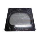 Whirlpool WGD8000DW2 Door - Genuine OEM