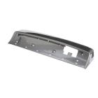 Whirlpool WGD8500DW4 Console - Genuine OEM