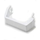Whirlpool WGD8500DW4 Door Trim - Genuine OEM