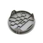 Whirlpool WGD8500DW4 Plug - Genuine OEM