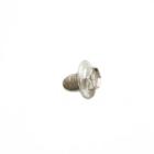 Whirlpool WGD8500DW4 Screw - Genuine OEM