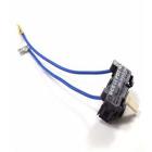 Whirlpool WGD8500DW4 Switch - Genuine OEM