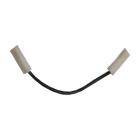 Whirlpool WGD8500DW4 Wire - Genuine OEM