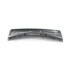 Whirlpool WGD92HEFBD0 Console - Genuine OEM