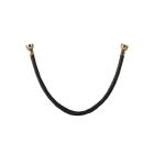 Whirlpool WGD92HEFBD0 Fill Hose - Genuine OEM