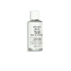 Whirlpool WGD92HEFBD0 Touch Up Paint - Genuine OEM