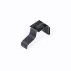 Whirlpool WGD9450WW0 Kickplate Retainer Clip - Genuine OEM