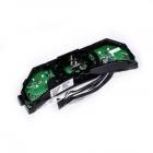 Whirlpool WGD9470WW2 Main Control Board - Genuine OEM