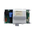 Whirlpool WGD97HEDBD0 Electronic Main Control Board - Genuine OEM