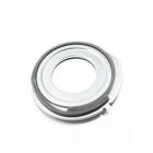 Whirlpool WGD97HEDU0 Blower Wheel Collar Cover - Genuine OEM