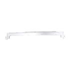 Whirlpool WGD97HEDU0 Channel - Genuine OEM