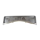 Whirlpool WGD97HEDU0 Console - Genuine OEM