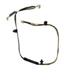 Whirlpool WGD97HEDU0 Wire Harness - Genuine OEM