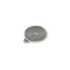 Whirlpool WGE745C0FE01 Burner Element - 10in - Genuine OEM
