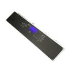 Whirlpool WGG555S0BB00 Membrane Switch Control Board - Genuine OEM