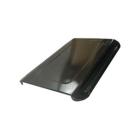 Whirlpool WGG755S0BS06 Broiler Pan - Genuine OEM