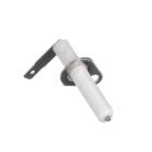 Whirlpool WGG755S0BS06 Surface Ignite - Genuine OEM