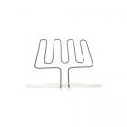 Whirlpool WGI925C0BS00 Bake Element Assembly Genuine OEM