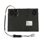 Whirlpool WGI925C0BS00 Module - Genuine OEM