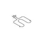Whirlpool WGI925C0BS00 Upper Broil Element - Genuine OEM