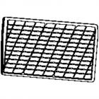 Whirlpool WHD3090GW0 Air Filter - Genuine OEM