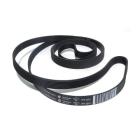 Whirlpool WHD3090GW0 Drive Belt  - Genuine OEM