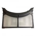 Whirlpool WHD3090GW0 Lint Filter - Genuine OEM