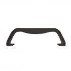 Whirlpool WHD3090GW0 Lint Filter Handle - Genuine OEM