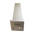 Whirlpool WHD3090GW0 Reservior - Genuine OEM