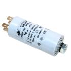Whirlpool WHD862CHC1 Capacitor - Genuine OEM