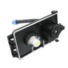 Whirlpool WHD862CHC1 Heat Pump Assembly - Genuine OEM