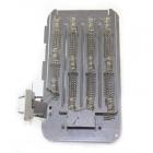 Whirlpool WHD862CHC1 Heating Element - Genuine OEM