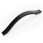 Whirlpool WMH31017AS4 Door Handle - Genuine OEM