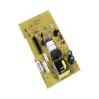 Whirlpool WMH31017AS4 Electronic Control - Genuine OEM
