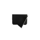 Whirlpool WMH31017AS4 Mounting Bracket - Genuine OEM