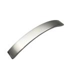 Whirlpool WMH31017HW7 Door Handle - Genuine OEM
