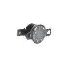 Whirlpool WMH31017HW7 High Limit Thermostat - Genuine OEM