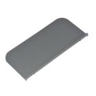 Whirlpool WMH31017HW7 Inlet Cover - Genuine OEM
