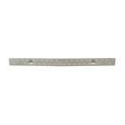 Whirlpool WMH31017HW7 Mounting Bracket - Genuine OEM