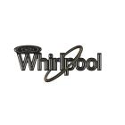 Whirlpool WMH31017HW7 Nameplate - Genuine OEM