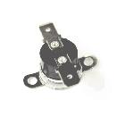 Whirlpool WMH31017HW7 Thermostat  - Genuine OEM