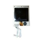 Whirlpool WMH32519HT1 Ui Panel - Genuine OEM