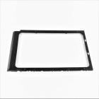 Whirlpool WMH54521HS4 Choke Cover - Genuine OEM