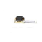 Whirlpool WMH54521HS4 Electronic Control - Genuine OEM