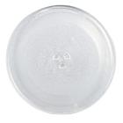 Whirlpool WMH54521HS4 Glass Cook Tray - Genuine OEM