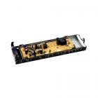 Whirlpool WMH73521CS6 Electronic Main Control Board - Genuine OEM